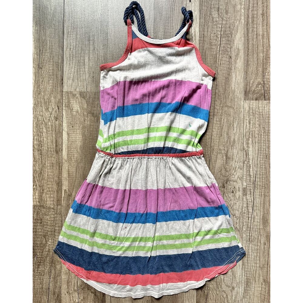 PLAY Condition Splended Dress